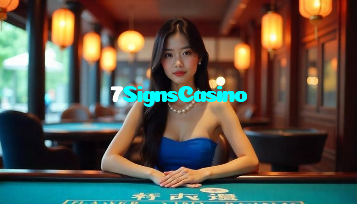 available types of 7SignsCasino bet including pre-match live express and system bets