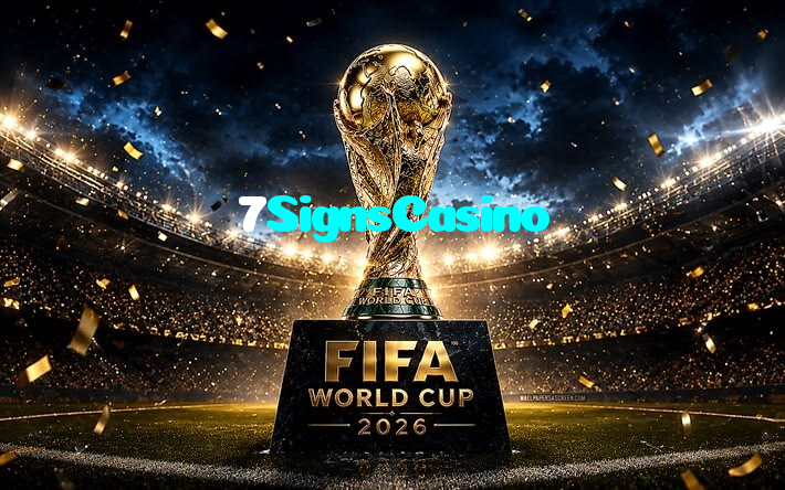 making first deposit on 7SignsCasino website using local payment methods in Pakistan