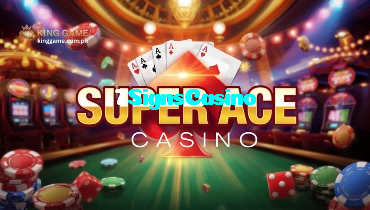 making first deposit on 7SignsCasino website using local payment methods in Pakistan