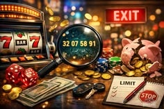 7SignsCasino