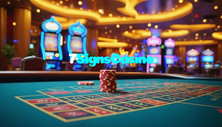 available types of 7SignsCasino bet including pre-match live express and system bets