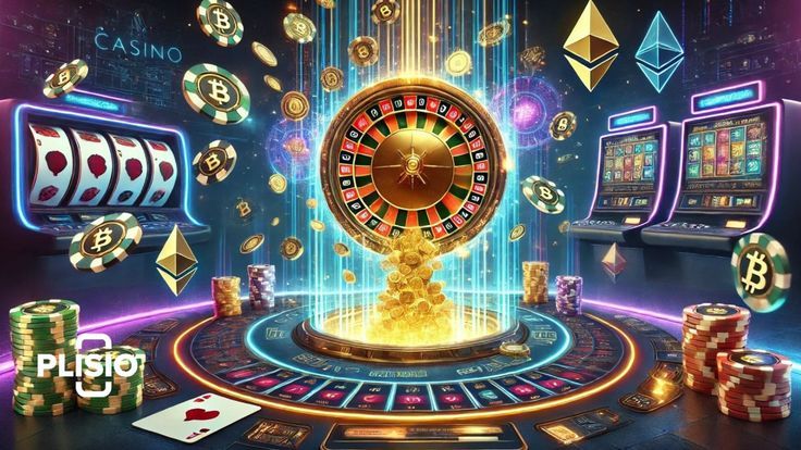 7SignsCasino پاکستان ریئل منی گیمز