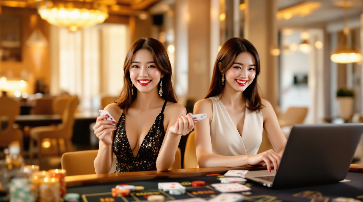 7SignsCasino پاکستان ریئل منی گیمز