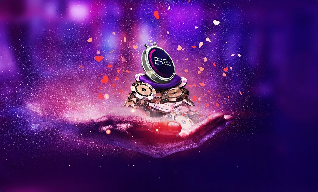 7SignsCasino پاکستان ریئل منی گیمز