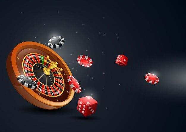 7SignsCasino پاکستان ریئل منی گیمز