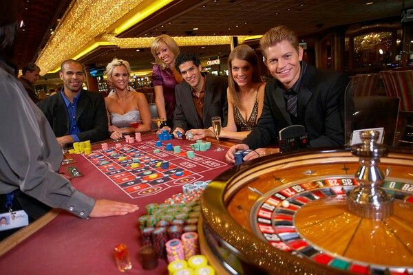 7SignsCasino پاکستان ریئل منی گیمز