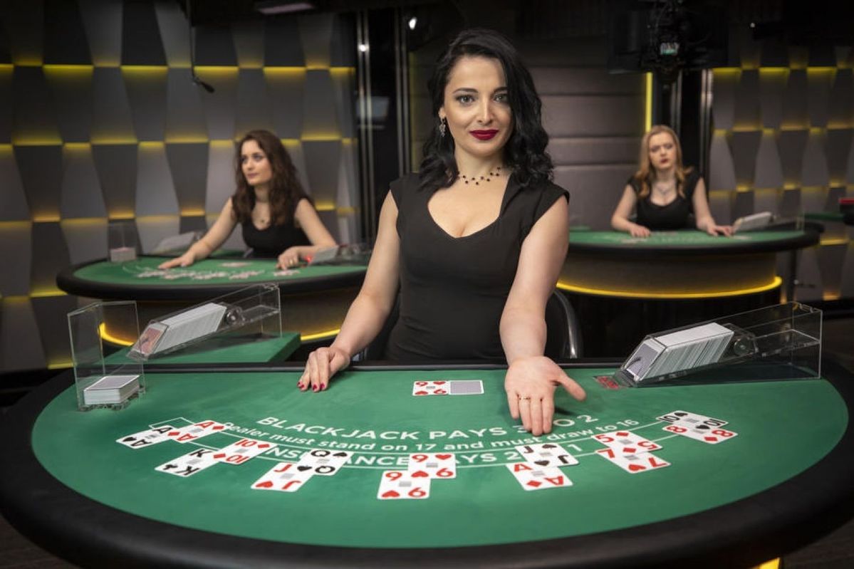 7SignsCasino پاکستان ریئل منی گیمز