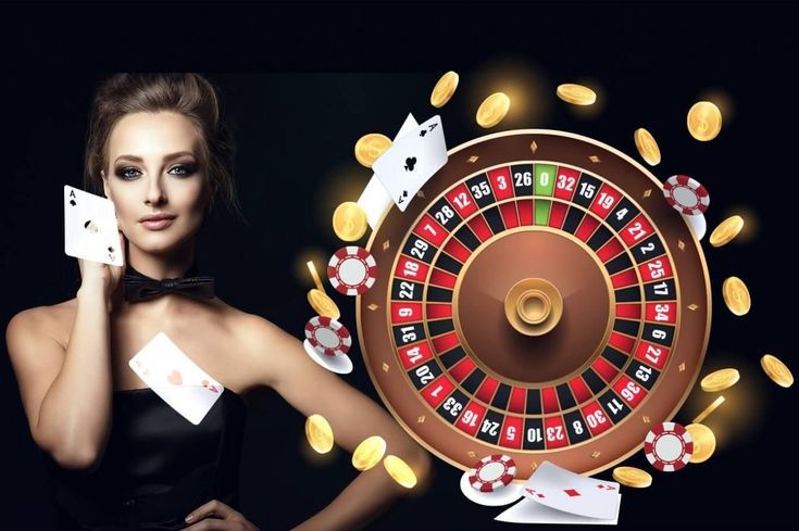7SignsCasino پاکستان ریئل منی گیمز