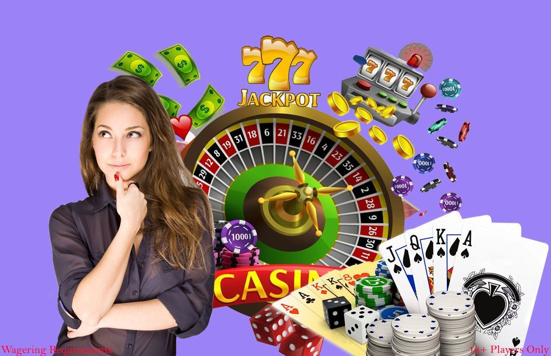 7SignsCasino پاکستان ریئل منی گیمز