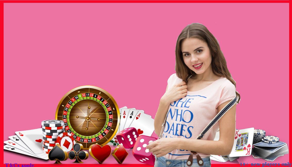 7SignsCasino پاکستان ریئل منی گیمز