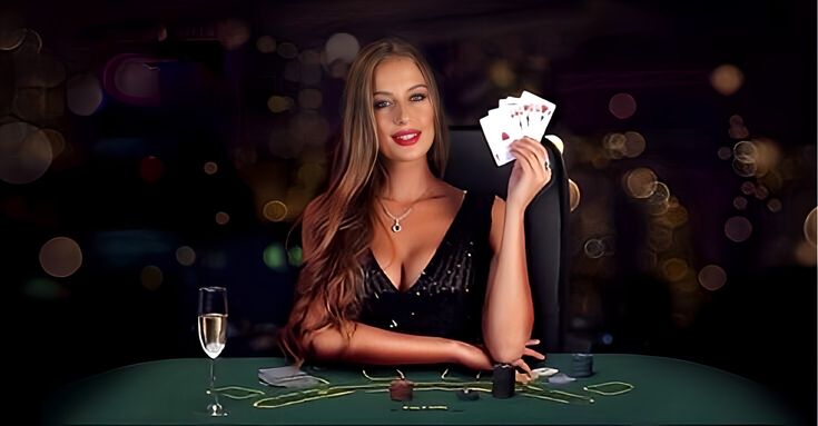 7SignsCasino پاکستان ریئل منی گیمز