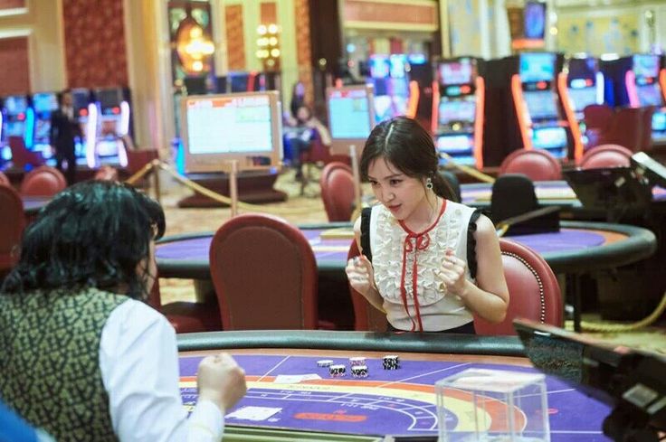 7SignsCasino پاکستان ریئل منی گیمز