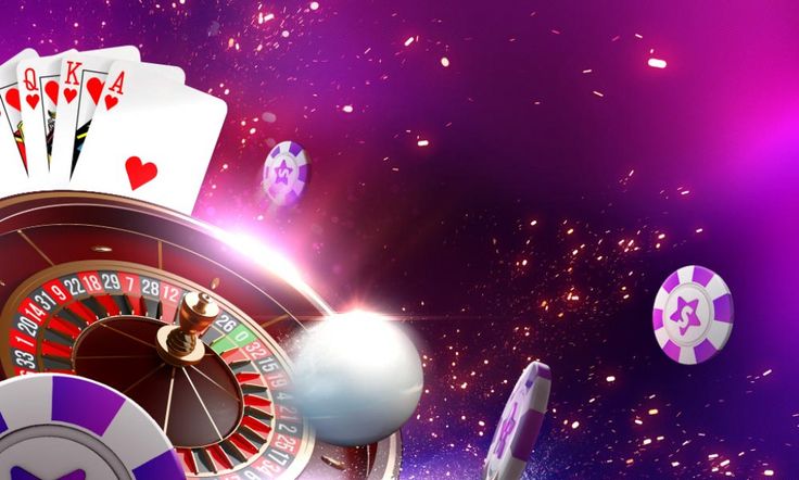 7SignsCasino پاکستان ریئل منی گیمز