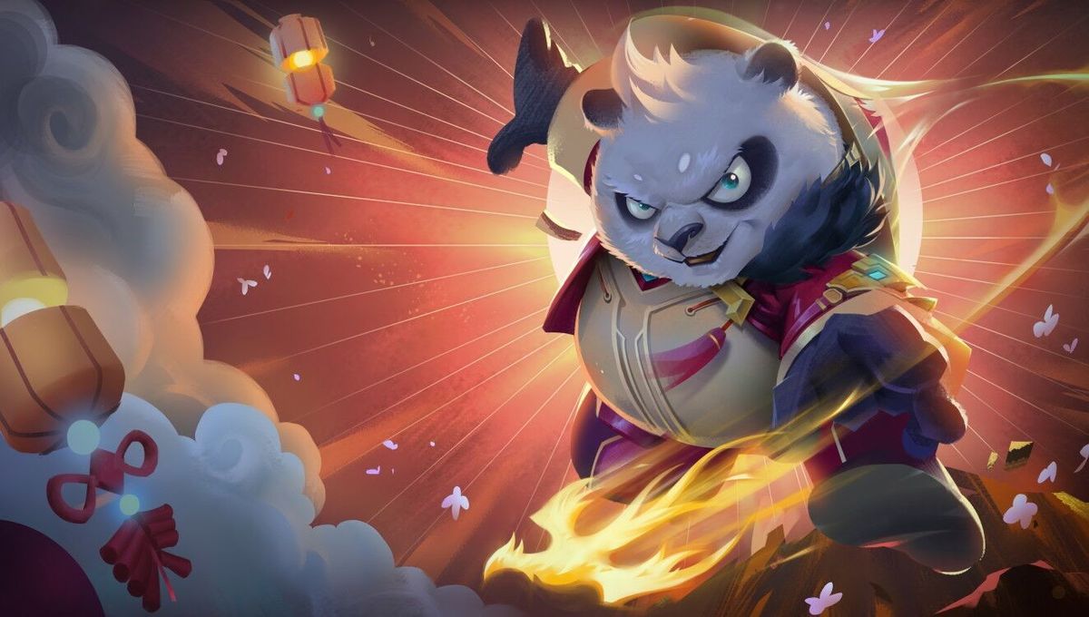 پاکستان میں 7SignsCasino قانونی ہے۔