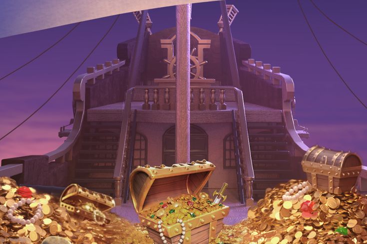 7SignsCasino پاکستان ریئل منی گیمز