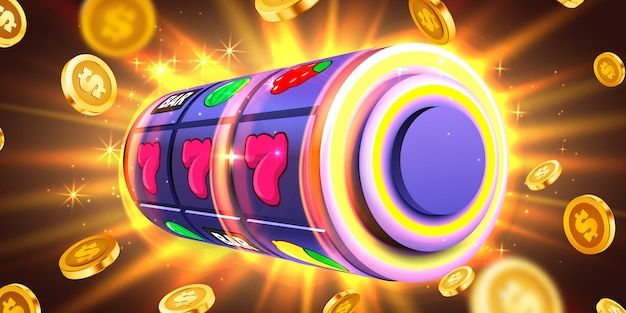 7SignsCasino پاکستان ریئل منی گیمز
